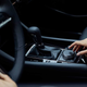 Illustration for article titled The 2019 Mazda 3 Doesn't Let the Enthusiasts Down